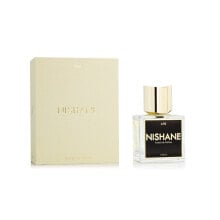 Niche perfumes