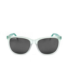 Women's Sunglasses