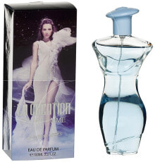 Street Looks La Creation Pour Femme - Eau de Parfum