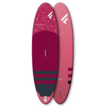 Купить товары для водного спорта Fanatic: FANATIC Diamond Air 9´8´´ Inflatable Paddle Surf Board