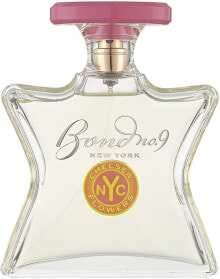 Bond No 9 Chelsea Flowers - Eau de Parfum