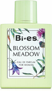 Bi-es Blossom Meadow - Eau de Parfum