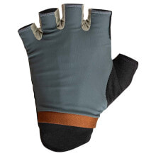 PEARL IZUMI Expedition Gel Short Gloves