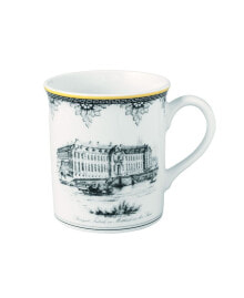 Villeroy & Boch audun Maison Mug