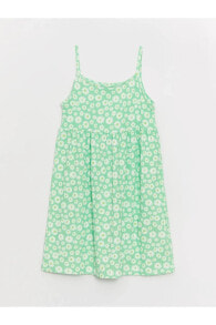 Baby dresses and sundresses for girls