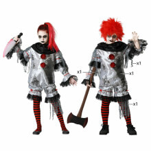 Carnival costumes for children