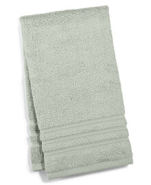 Hotel Collection ultimate Micro Cotton® Bath Towel, 30