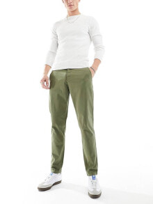 Men's trousers