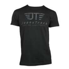 Men's sports T-shirts and T-shirts