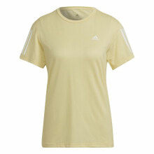 Women's Sports T-shirts and Tops