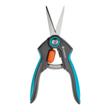 GARDENA Freschut Pruning Scissors