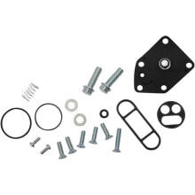 MOOSE HARD-PARTS Suzuki DR200 SE 96-17 fuel tap repair kit