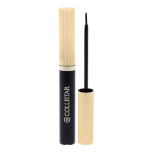 Collistar Professional 5 ml eyeliner für Frauen