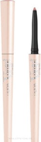 2in1 Lippenkonturenstift - Pupa Vamp! Pencil Lips and Contour