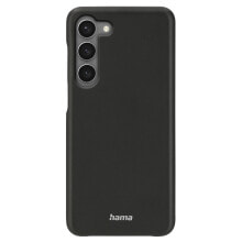 Hama Finest Sense чехол для мобильного телефона 15,5 cm (6.1