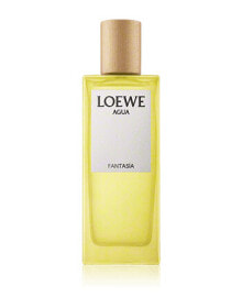 Loewe Aire Fantasía Eau de Toilette Spray