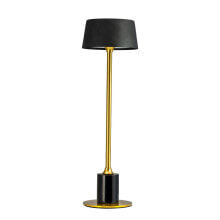 Office Table Lamps