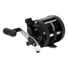 Fishing Reels