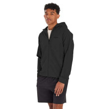 MARMOT Leconte Full Zip Sweatshirt