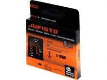 8 -миллиметровые продукты Jufisto