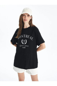 Women's T-shirts