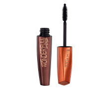 Rimmel Wonder'Full Argan Mascara No. 003-extreme black Объемная тушь для ресниц 11.5 мл