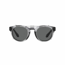 Women's Sunglasses