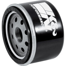 K+N KN-164 Oil Filter