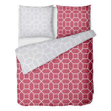 Bed linen sets