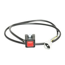 HOLESHOT 40196 Kill Switch