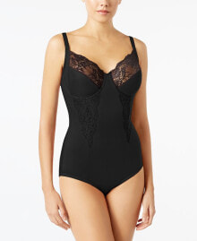 Shapewear for women