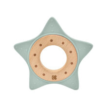 Baby pacifiers and accessories