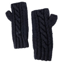 Купить спортивные аксессуары для мужчин Dolce&Gabbana: DOLCE & GABBANA 744891 gloves