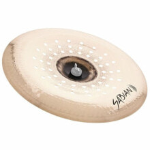 Percussion cymbals