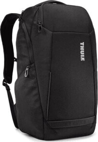 Laptop Backpacks