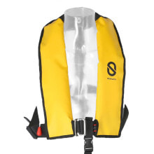 Купить спортивная одежда, обувь и аксессуары OCEAN SAFETY: OCEAN SAFETY Hydro 170N Inflatable Life Jacket