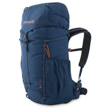 PINGUIN Fly 30L Backpack