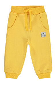 Children's trousers for boys