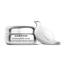 Антивозрастная косметика для ухода за лицом Darphin купить от $257