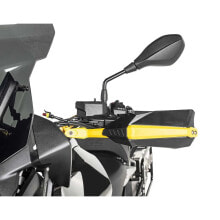 TOURATECH Expedition Special BMW R1250GS/R1250GS ADV Handguard