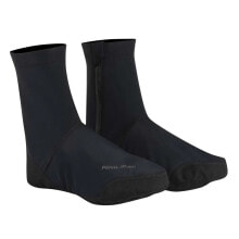 PEARL IZUMI AMFIB Lite Overshoes