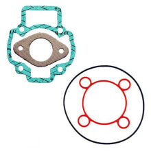 CENTAURO Piaggio NRG 50cc top end gasket kit