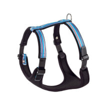 FERPLAST Ergotatto Harness