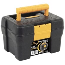 ARTPLAST Valentino 22x17.5x15 cm Toolbox