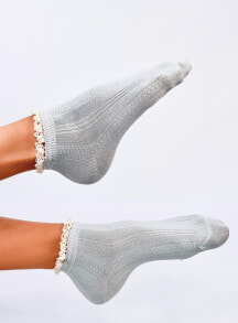 Women's Socks