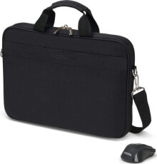 Laptop Bags