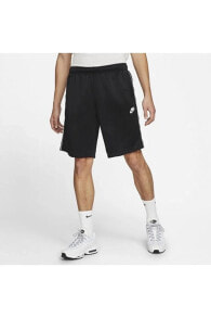 Men's Sports Shorts