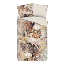 Bed linen sets