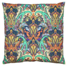 Decorative pillows