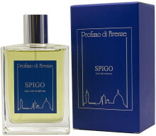 Perfumery